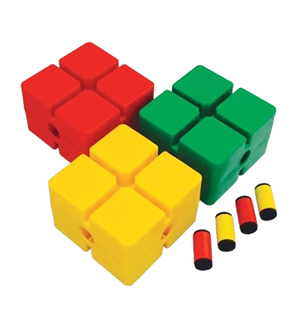 multi-purpose-mini-base