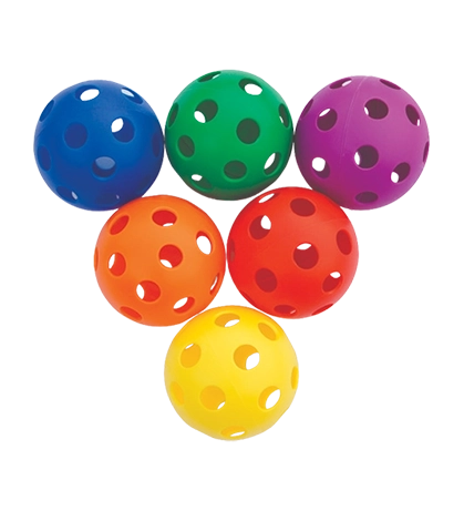 perforated-plastic-balls-dura