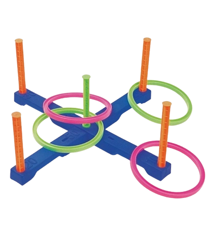 plastic-ring-toss