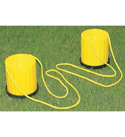 plastic-shoe-tin-stilts
