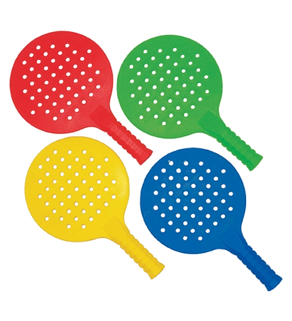 primary-tt-bat