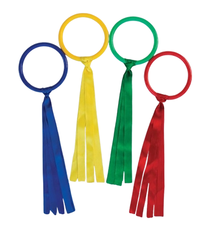ribbon-ring