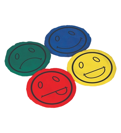 smiley-bean-bags-round