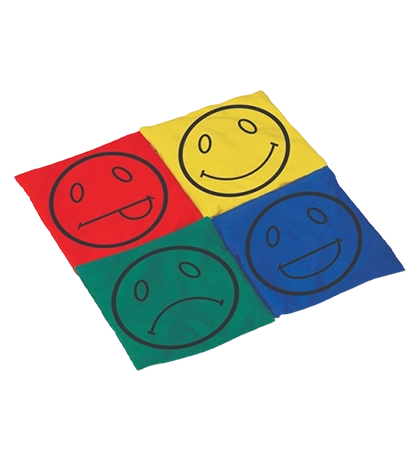 smiley-bean-bags-square