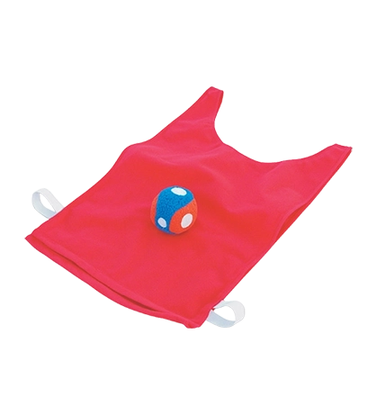 target-bibs