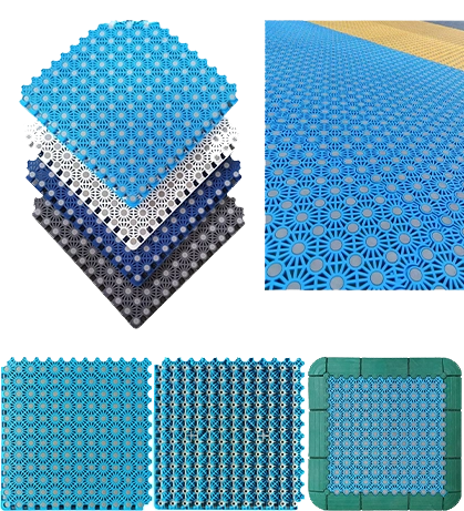 all-weather-courts-tiles-easy-to-install