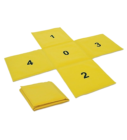 cross-hop-mat-folding-single-colour