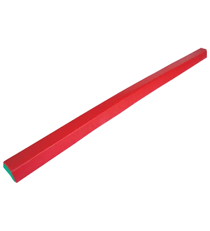 foam-balance-beam