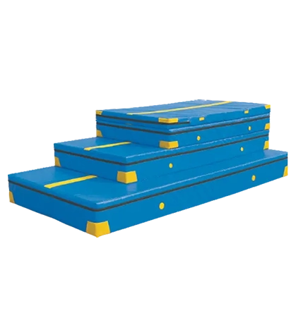 gym-mat-aerate-premium-regular