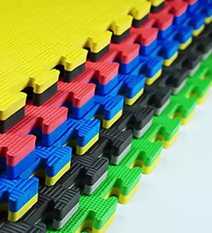 interlocking-eva-foam-mats-double-colour