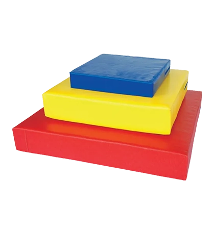 stack-mats-foam