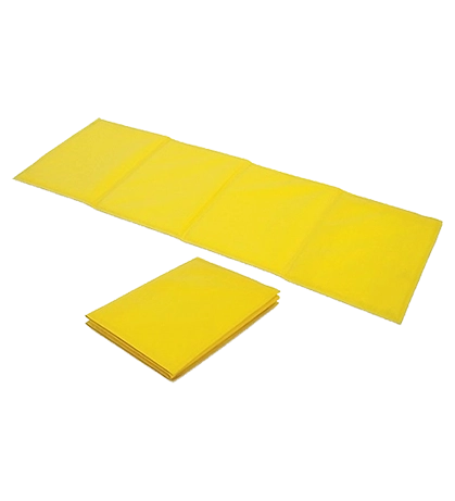 straight-mat-folding-single-colour
