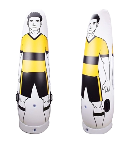 inflatable-football-wall