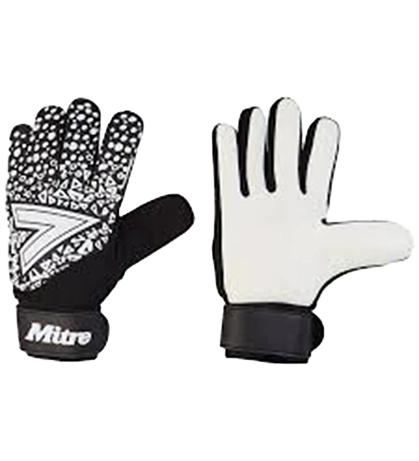 mitre-magnetite-glove-24