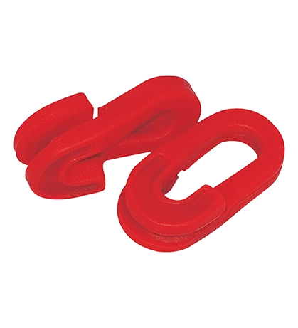 net-clip