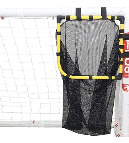 target-corner-shot-square