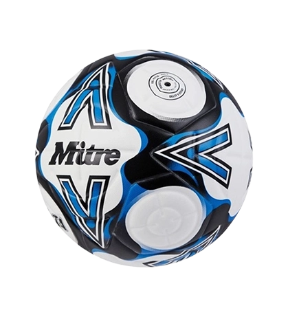 mitre-delta-one_24