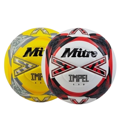 mitre-impel-evo_24