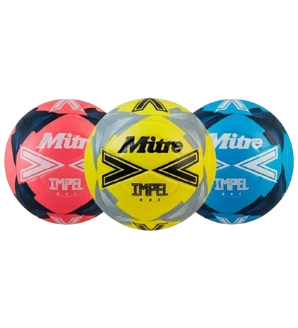 mitre-impel-one_24