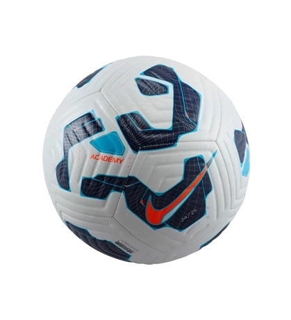 nike-academy-football