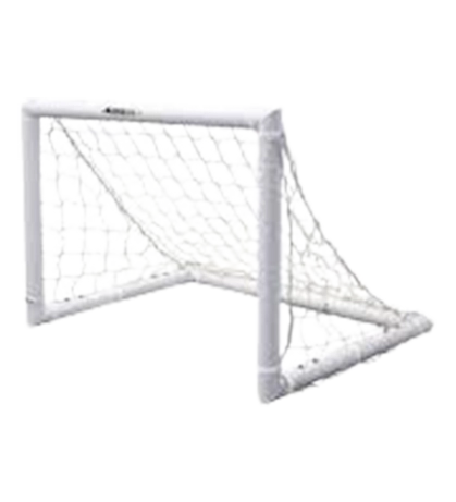 soccer-goal-net-customised