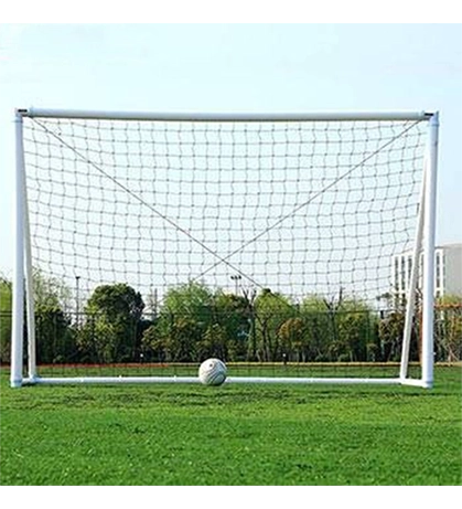 soccer-goal-post-inflatable