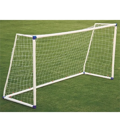 soccer-goal-post-pvc