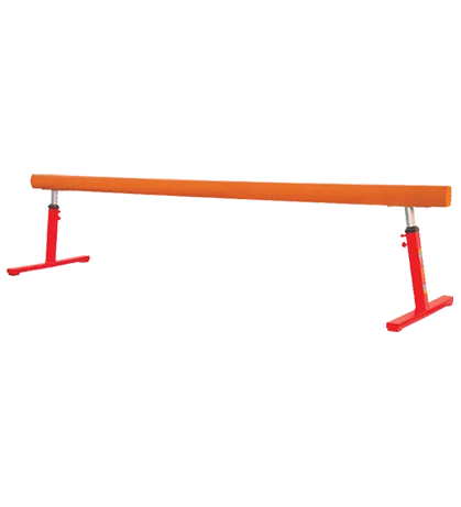 gymnastic-balance-beams