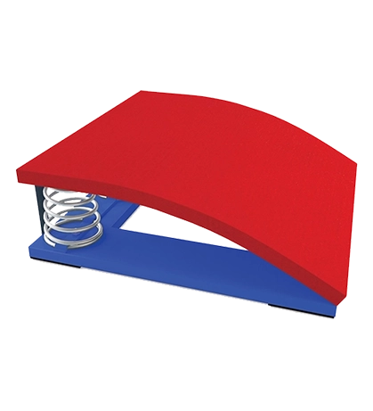 gymnastic-spring-board-mini