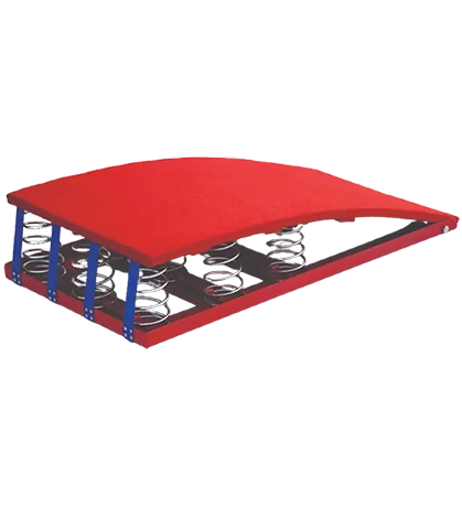gymnastic-spring-board-super