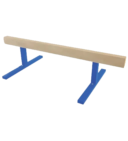 mini-gymnastics-balance-beam