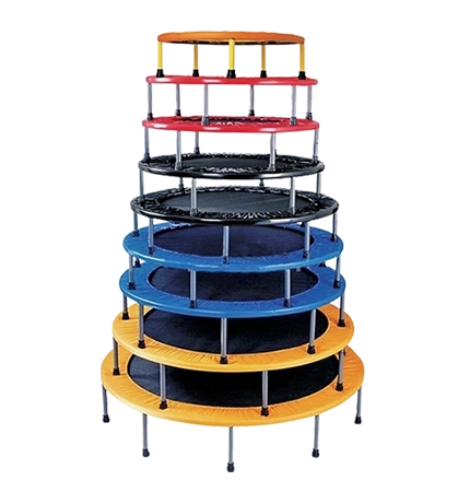 trampoline-etos