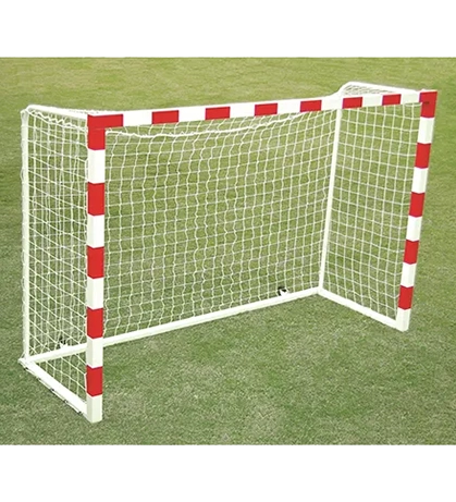 handball-goal-post-steel