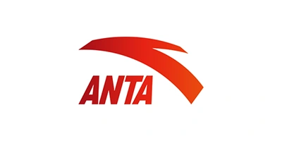 anta