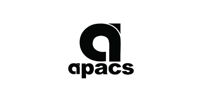 apacs
