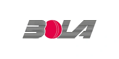 bola