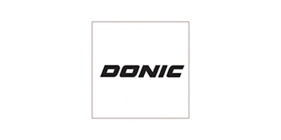donic