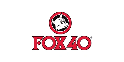 fox40