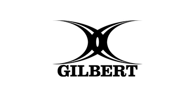 gilbert