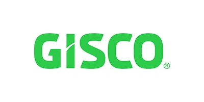 gisco
