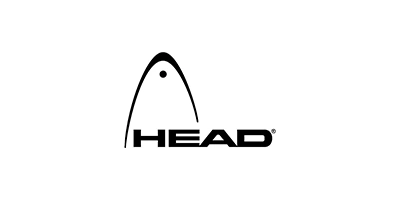 head