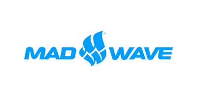 mad-wave