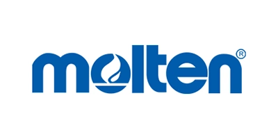 molten