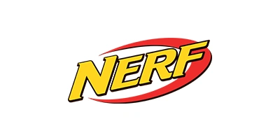 nerf