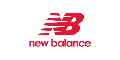 new-balance