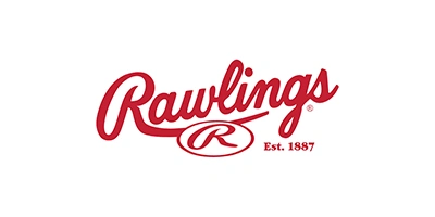 rawlings