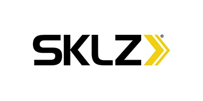 sklz