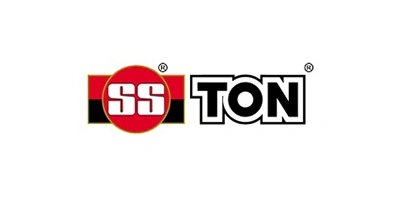 ss