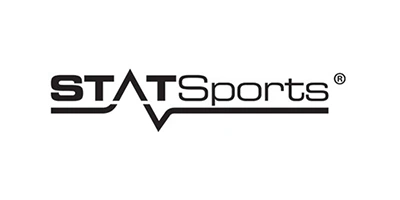 statsports