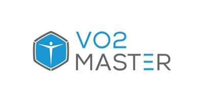 vo2-master